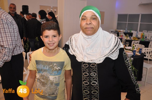 7ojaj 7afl ldu 1118 (15).JPG